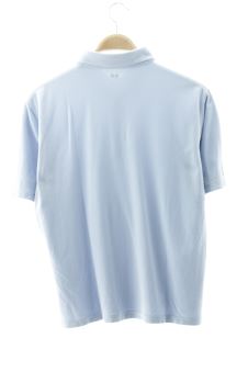 Polo L Uniqlo