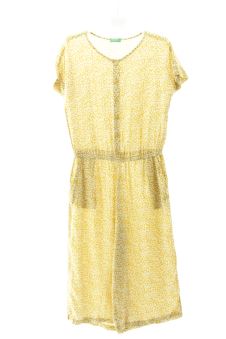 Jumpsuit 152 Benetton