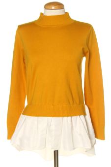 Pull S KOKER
