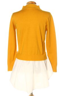 Pull S KOKER