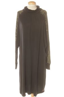 Vestido casual S Skunkfunk