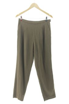 Pantalon 42 Pierre Cardin