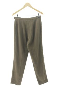Pantalon 42 Pierre Cardin