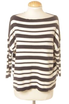 Jersey M PERCENTIL