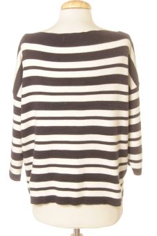 Jersey M PERCENTIL