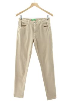 Jeans 38 Benetton
