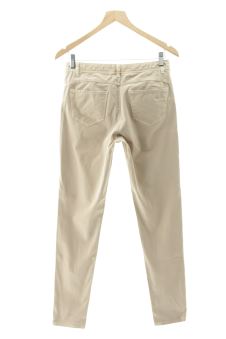 Jeans 38 Benetton