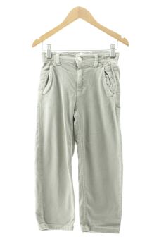 Lange Jeans 116 Zara