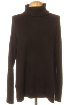 Pull S Esprit