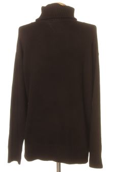 Pull S Esprit