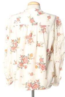Chemise S Zara