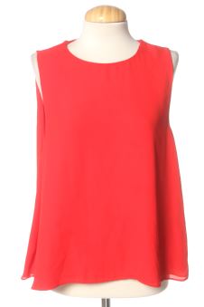 Top L Zara