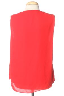 Top L Zara