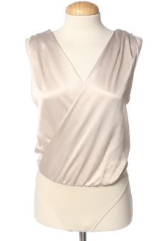 Body S Zara