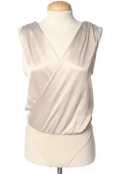 Body S Zara, Foto 1 von 2
