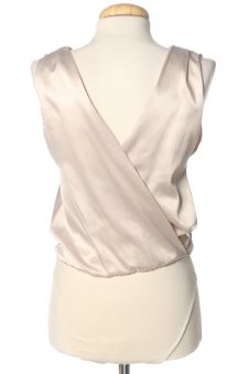 Body S Zara