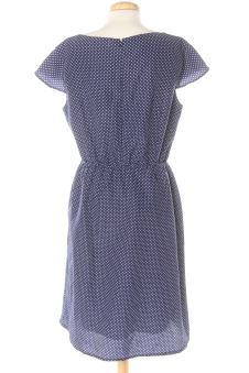 Vestito casual 40 SusiSweetdress