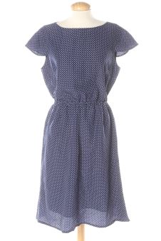 Vestito casual 40 SusiSweetdress