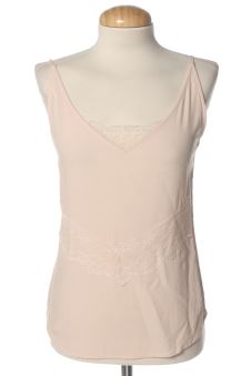 Top S Massimo Dutti