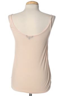 Top S Massimo Dutti