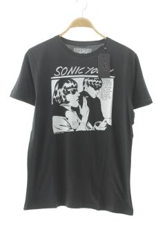 Camiseta manga corta S Stardust, foto 1 de 2