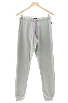 Pyjama complet S Santoro