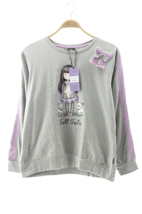 Pyjama complet