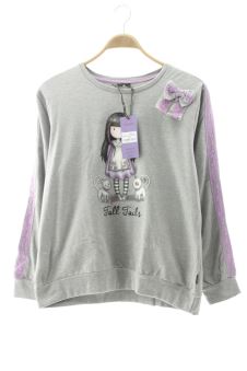 Pyjama complet S Santoro