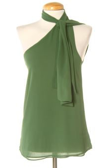 Top XS Bimani 13