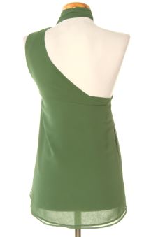 Top XS Bimani 13