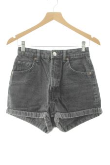 Shorts 34 Zara