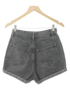 Shorts 34 Zara
