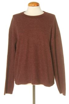 Jersey M Zara