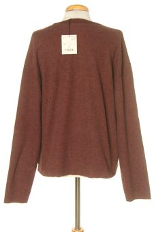 Jersey M Zara