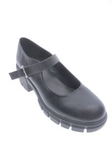 Zapatos de tacon 40 Gémo
