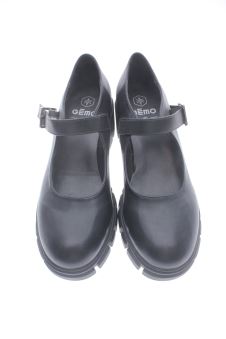 Zapatos de tacon 40 Gémo