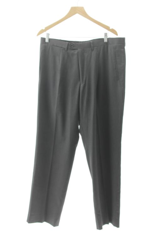 Pantalons