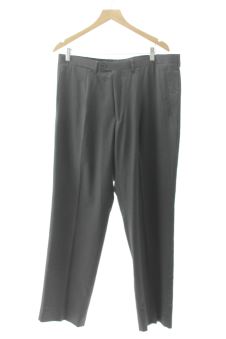 Pantalons 48 PERCENTIL
