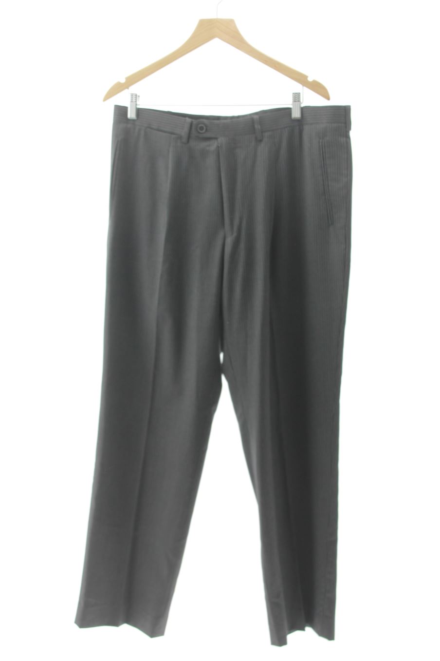 Pantalons PERCENTIL de la taille 48