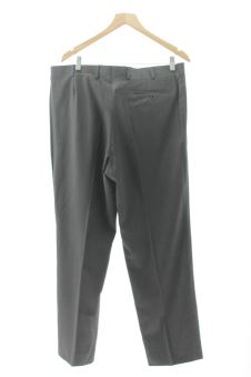 Pantalons 48 PERCENTIL