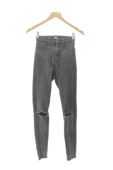 Vaquero 34 Zara