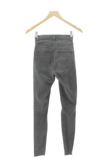 Vaquero 34 Zara