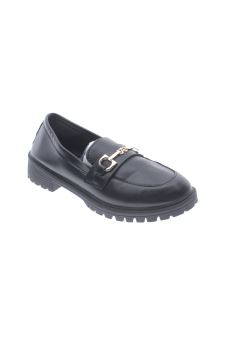Zapatos planos 39 PERCENTIL