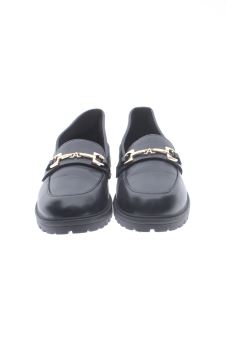Zapatos planos 39 PERCENTIL