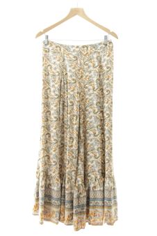 Pantalon Casual M PERCENTIL