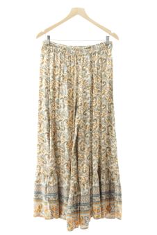 Pantalon Casual M PERCENTIL