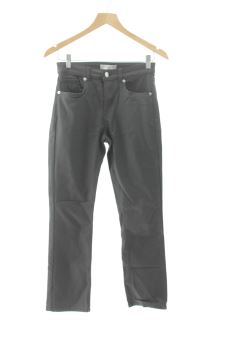 Pantalon 38 Mango