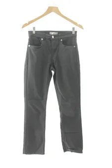 Pantalón 38 Mango, foto 1 de 2