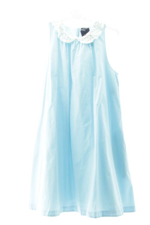 Robe casual