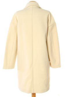 Manteau XS Pieces